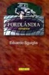 Forlandia: Romance