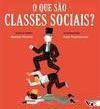 O QUE SAO CLASSES SOCIAIS?