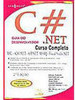 C# .NET: Guia do Desenvolvedor: Curso Completo