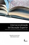 Internacionalização da educação superior: nações ativas, nações passivas e a geopolítica do conhecimento