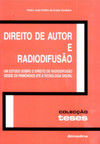 Direito de autor e radiodifusão