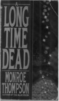 A long time dead