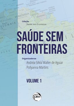 Saúde sem fronteiras