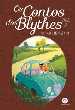 Os contos dos Blythes