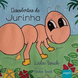 Descobertas de Jurinha