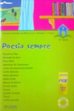 Poesia sempre