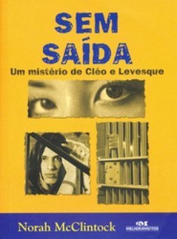 Sem Saída