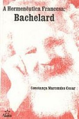 Letrinhas Fazem a Festa: Matemática e Natureza, As - vol. 1