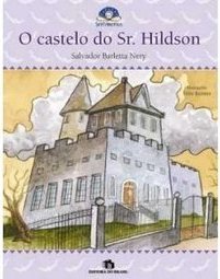 O Castelo do Sr. Hildson