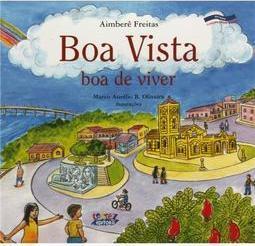 Boa Vista