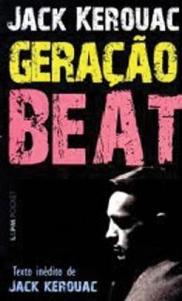 Geração Beat