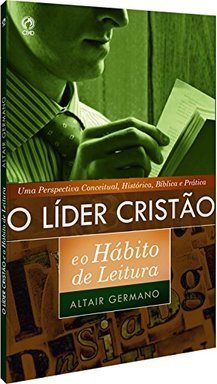 Manual do Conselheiro Cristão