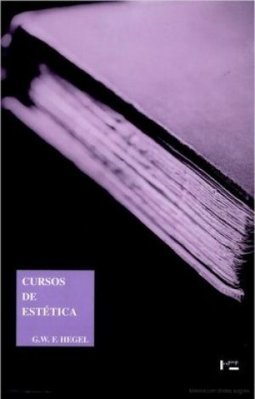 Cursos de Estética - vol. 1