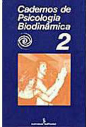Cadernos de Psicologia Biodinâmica 2