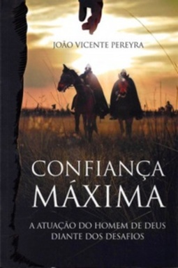 Confiança Máxima