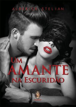 Um amante na escuridão