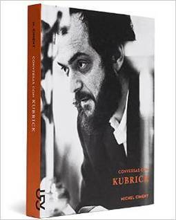 CONVERSAS COM KUBRICK