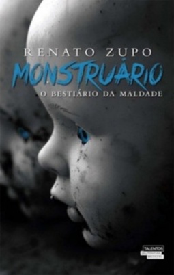 Monstruário