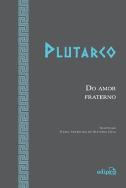 Do amor fraterno