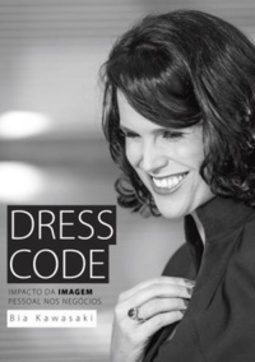 DRESS CODE