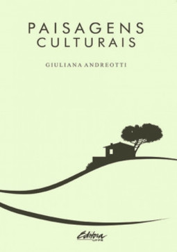 Paisagens culturais