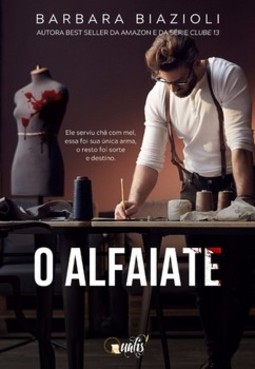 O alfaiate