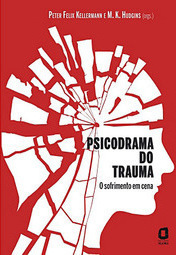 Psicodrama do Trauma