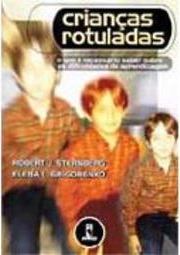 Crianças Rotuladas