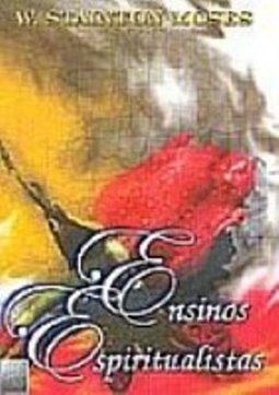 Ensinos Espiritualistas
