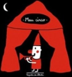 MEU CIRCO