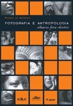 Fotografia e antropologia
