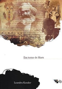 EM TORNO DE MARX
