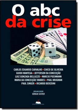 Abc da Crise, O
