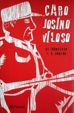 Cabo Josino Viloso