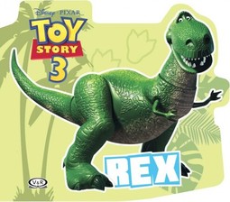 Rex
