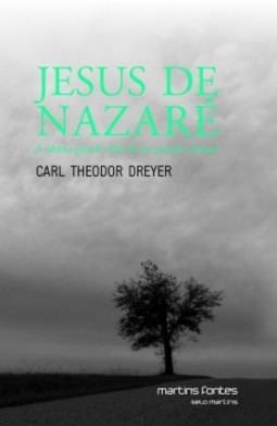 Jesus de Nazaré: A última grande obra de um grande cineasta