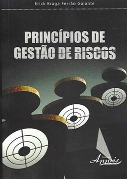 PRINCIPIOS DE GESTAO DE RISCOS