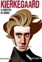 Kierkegaard (Vol. 25)