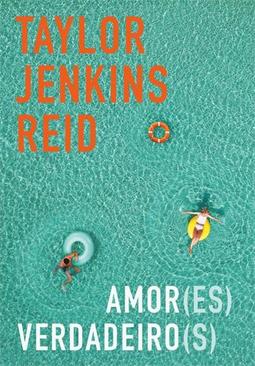 AMOR(ES) VERDADEIRO(S)