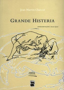 Grande Histeria