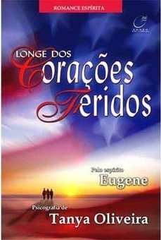 Longe dos Corações Feridos