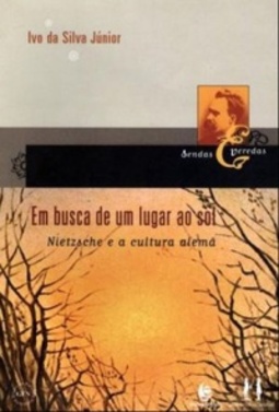 Em busca de um lugar ao sol (Sendas e Veredas)