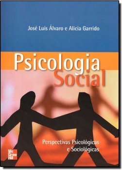 Psicologia Social