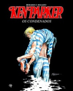 Ken Parker (Ken Parker Especial)