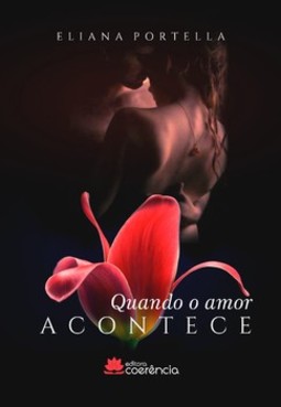 Quando o amor acontece