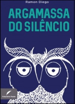 Argamassa do silêncio