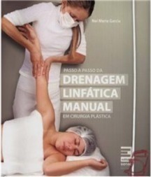 Passo A Passo Da Drenagem Linfatica Manual