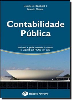 Contabilidade Pública