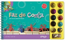 Faz de conta