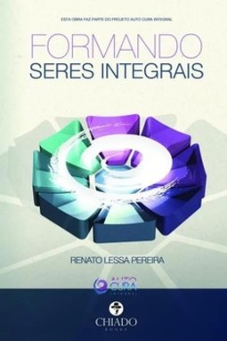 Formando seres integrais